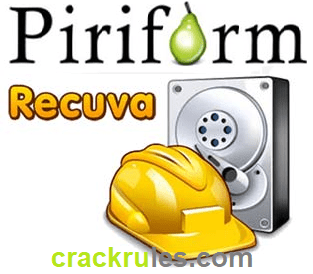free recuva for mac